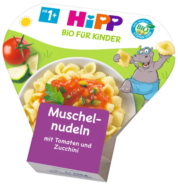 8354_HIPP DET.TESTOVINY RAJCATA- CUKETA, 250G